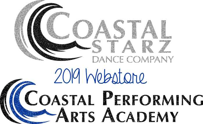 images/Coastal Performing Arts Webstore Middle.gif